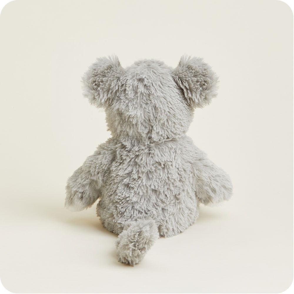 Mouse Warmies - Daily Scent