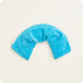 Soft Cord Blue Hot-Pak® - Everyday Ease
