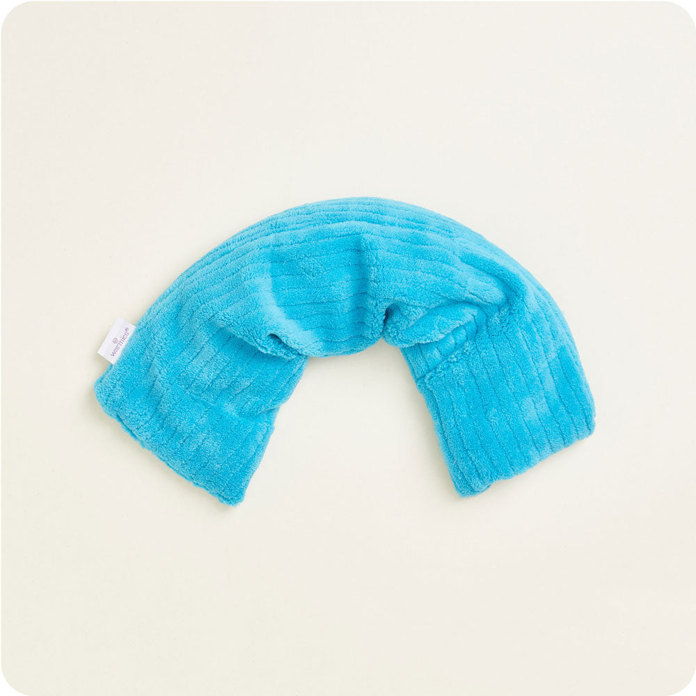 Soft Cord Blue Hot-Pak® - Everyday Ease