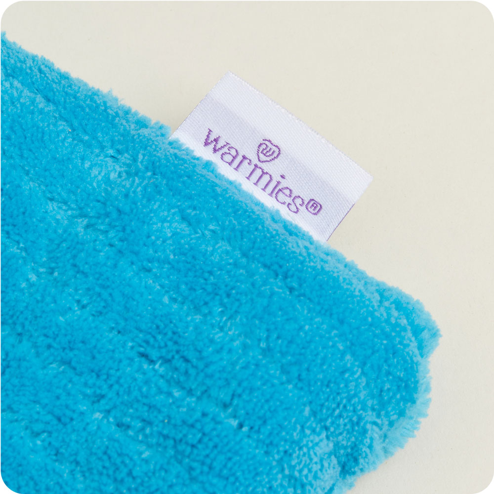 Soft Cord Blue Hot-Pak® - Everyday Ease