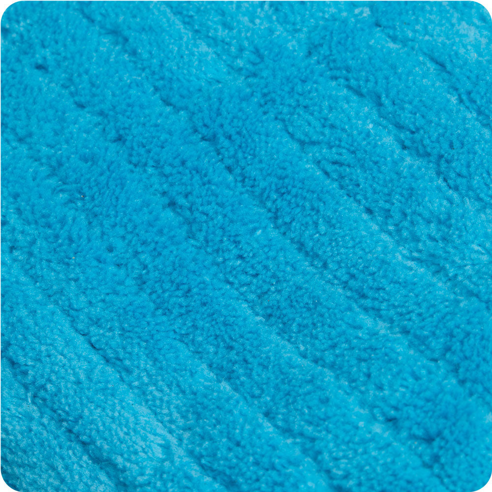 Soft Cord Blue Hot-Pak® - Everyday Ease