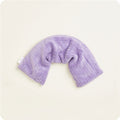 Soft Cord Lavender Hot-Pak® - Smooth Support