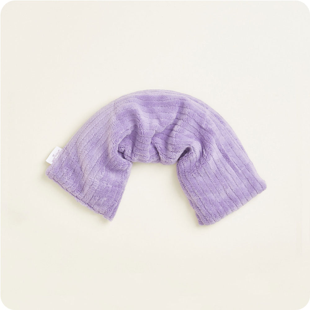 Soft Cord Lavender Hot-Pak® - Smooth Support