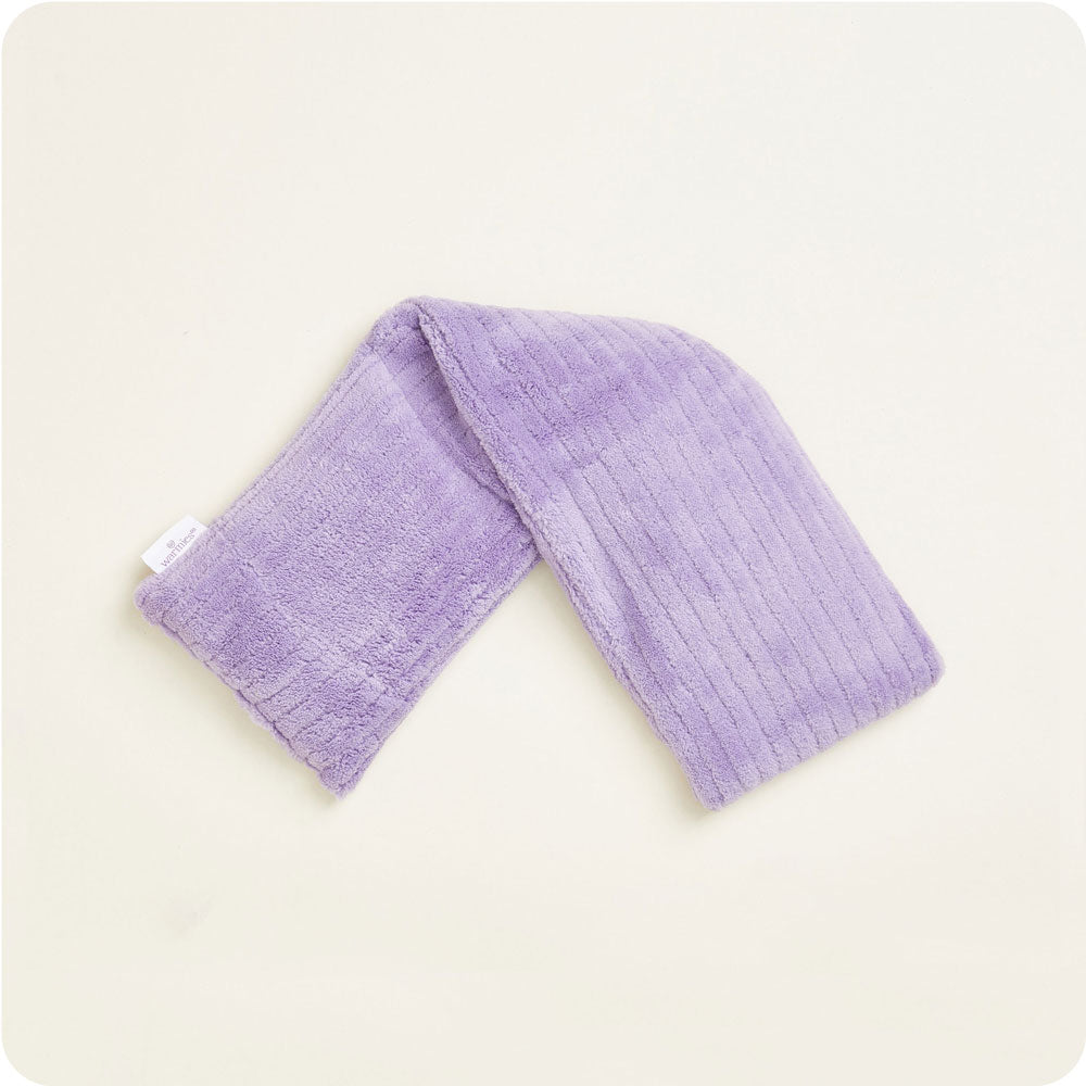 Soft Cord Lavender Hot-Pak® - Smooth Support