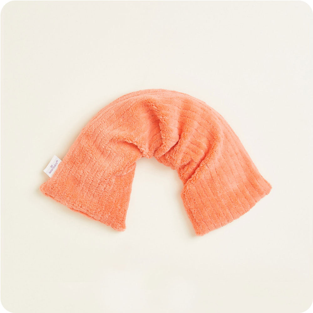 Soft Cord Living Coral Hot-Pak® - Fresh Comfort