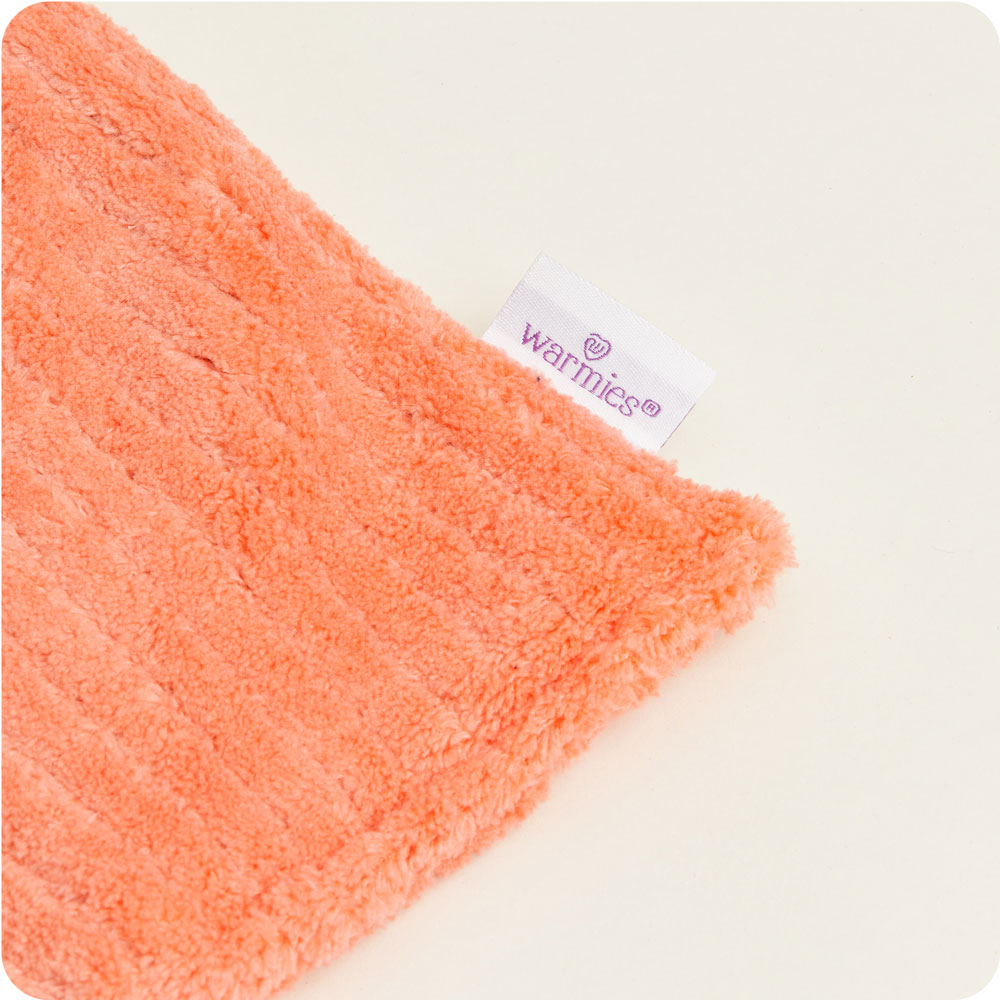Soft Cord Living Coral Hot-Pak® - Fresh Comfort