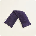 Soft Cord Midnight Blue Hot-Pak® - Daily Comfort