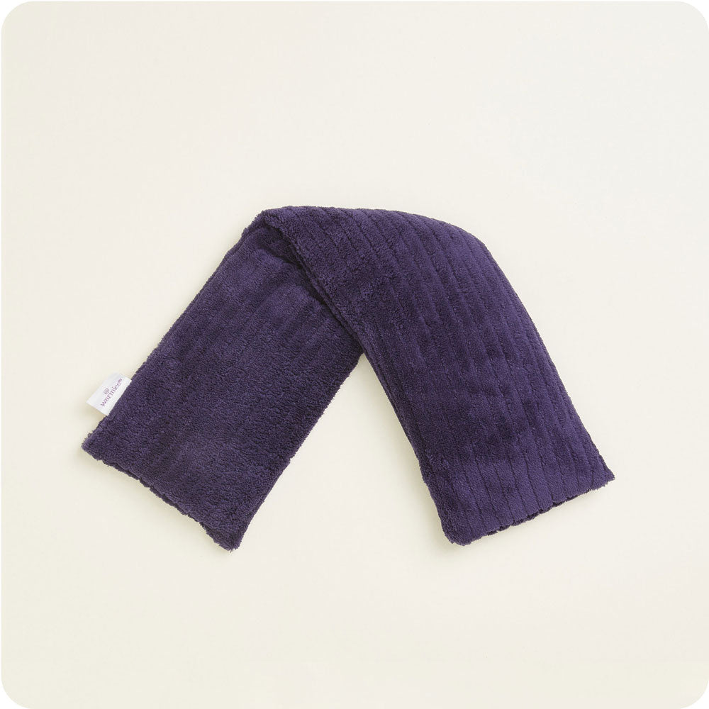 Soft Cord Midnight Blue Hot-Pak® - Daily Comfort
