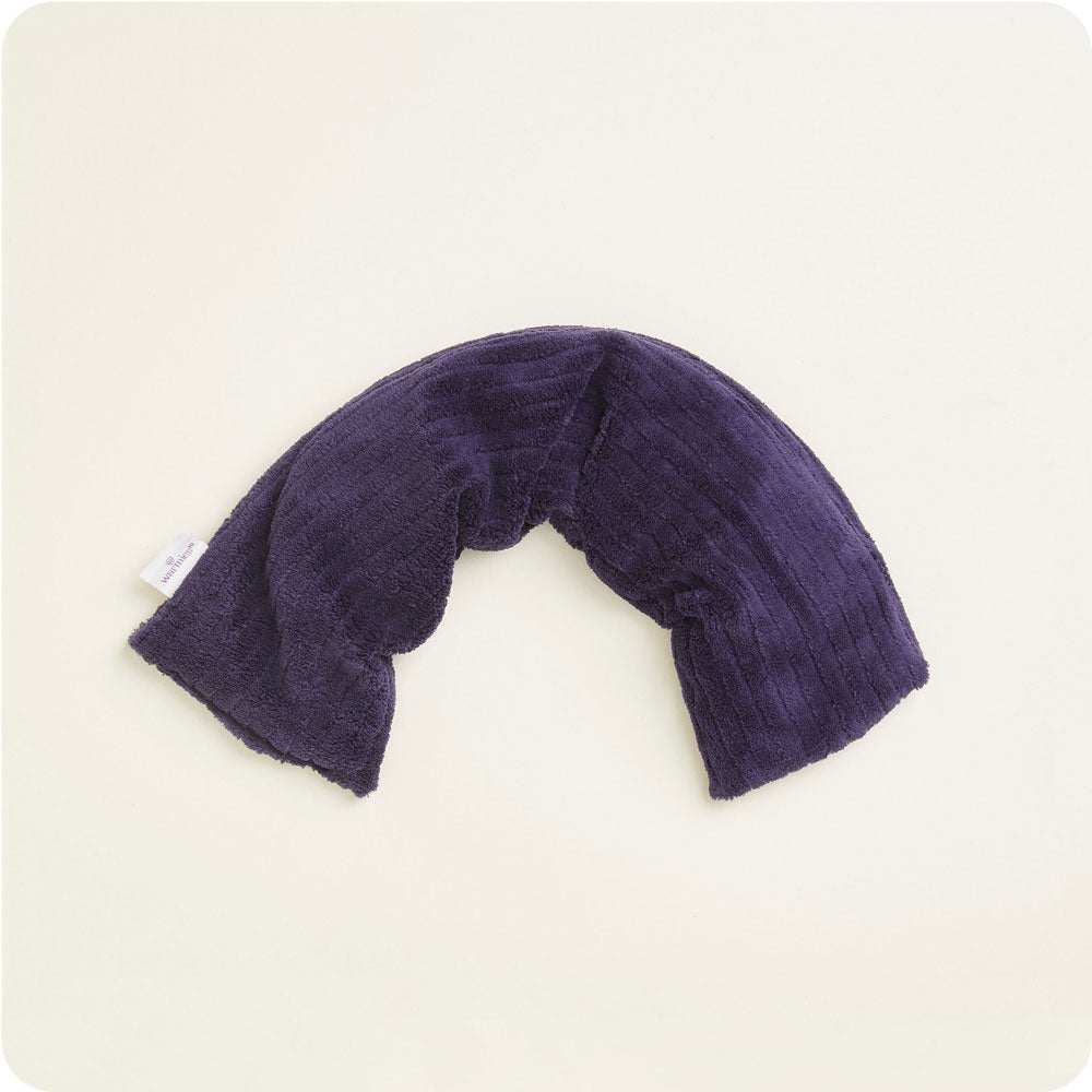 Soft Cord Midnight Blue Hot-Pak® - Daily Comfort