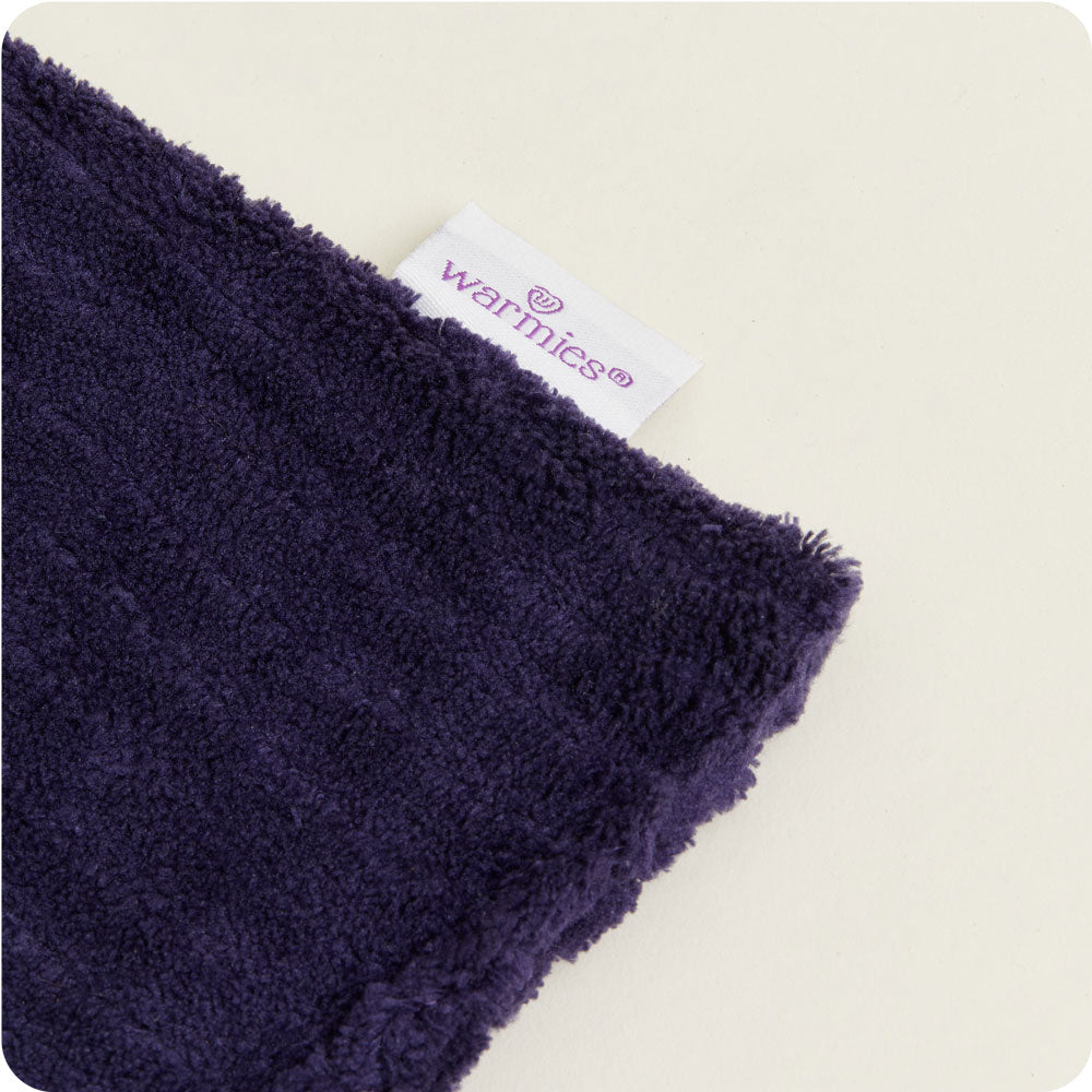 Soft Cord Midnight Blue Hot-Pak® - Daily Comfort