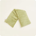 Soft Cord Spa Green Hot-Pak® - Gentle Care