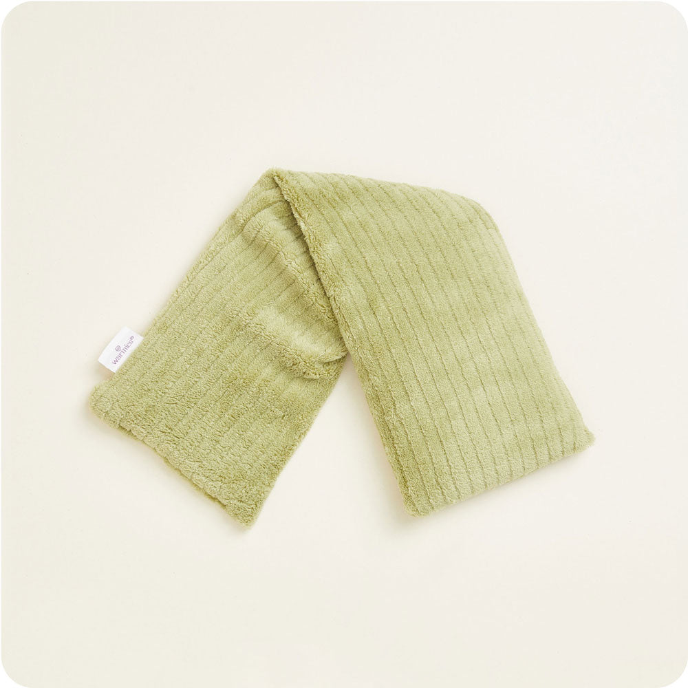 Soft Cord Spa Green Hot-Pak® - Gentle Care