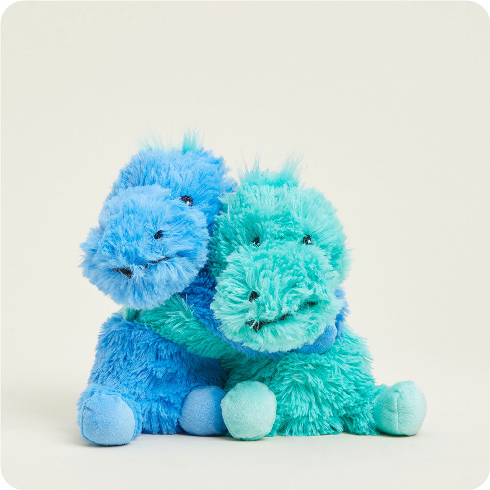 Dinosaur Hugs - Essential Set