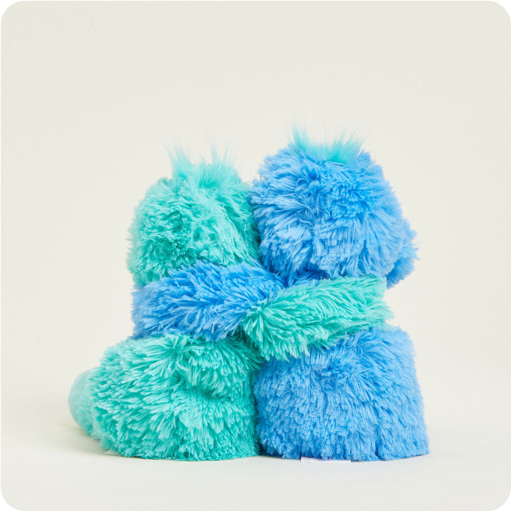 Dinosaur Hugs - Essential Set