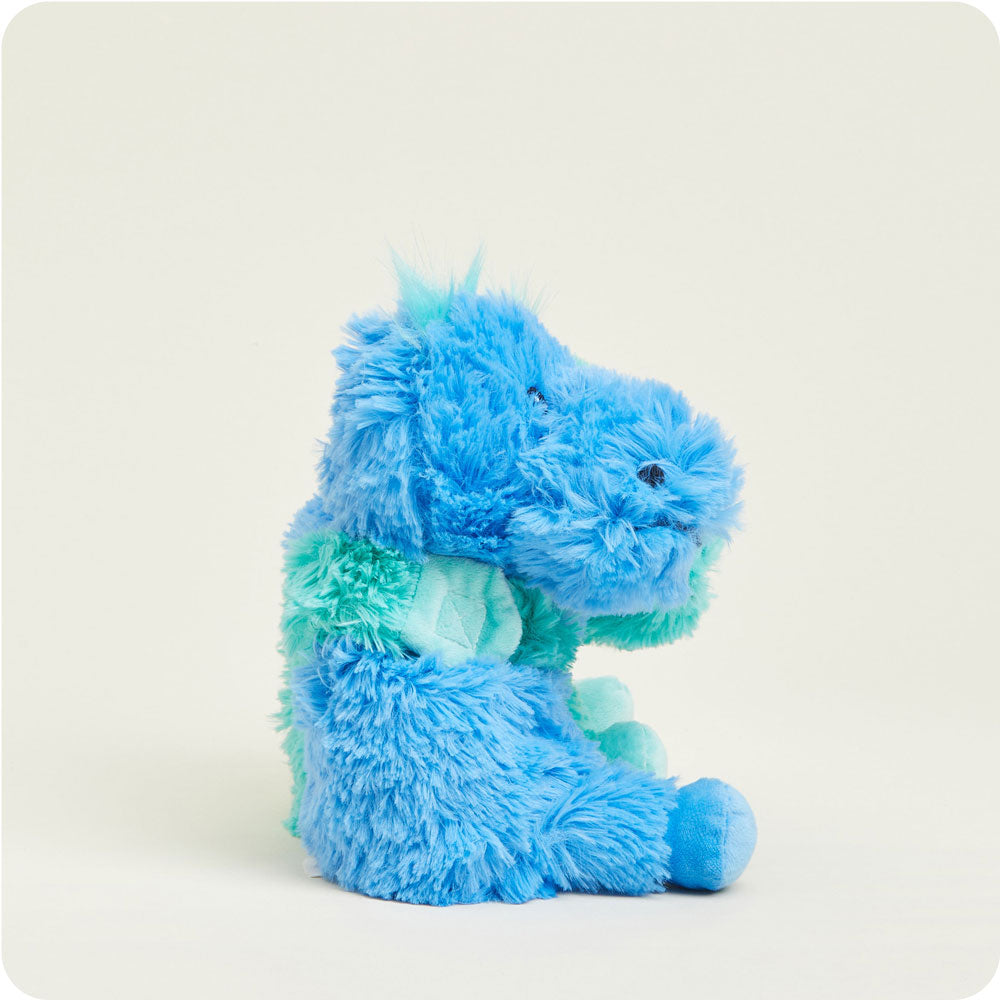 Dinosaur Hugs - Essential Set