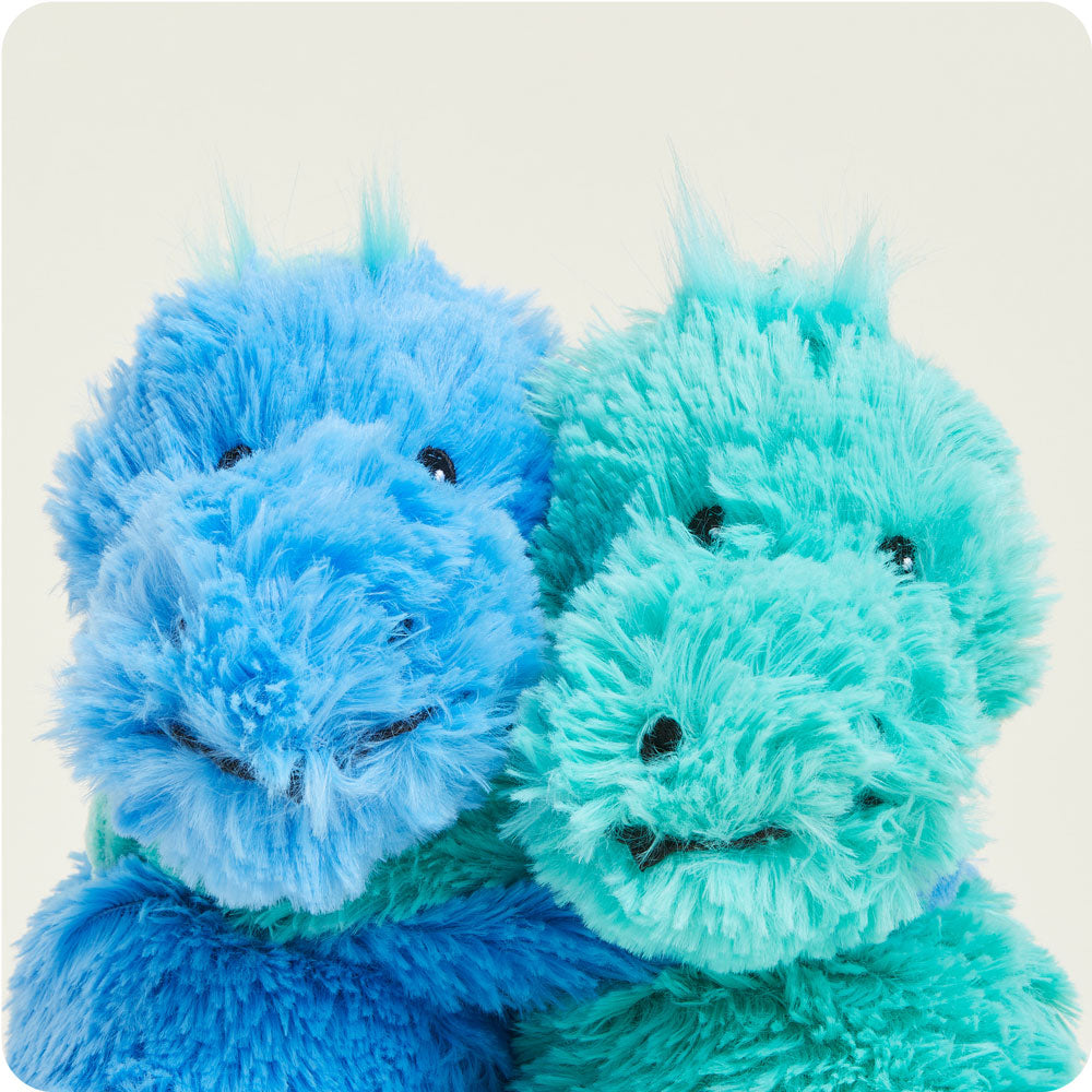 Dinosaur Hugs - Essential Set