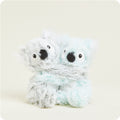 Koala Hugs - Easy Set
