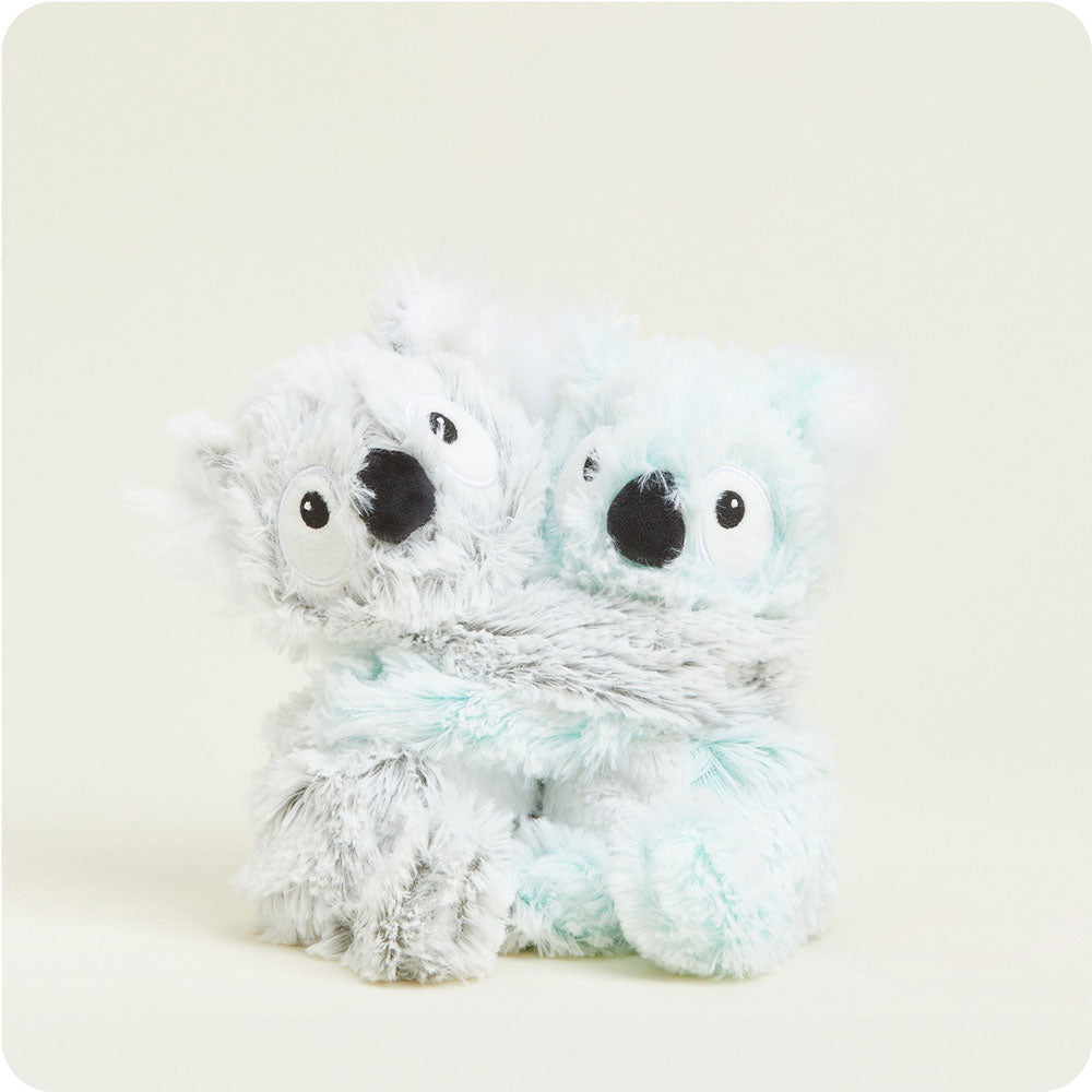 Koala Hugs - Easy Set