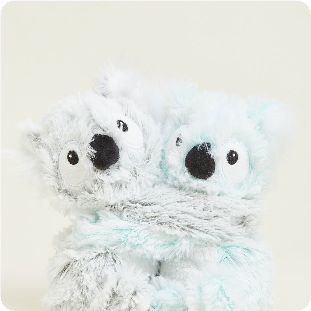 Koala Hugs - Easy Set