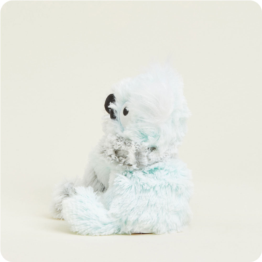 Koala Hugs - Easy Set