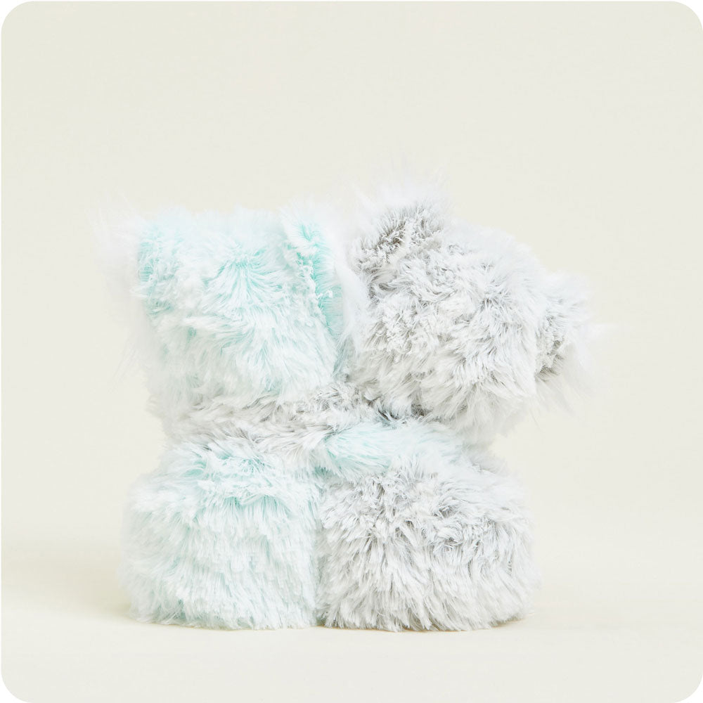 Koala Hugs - Easy Set