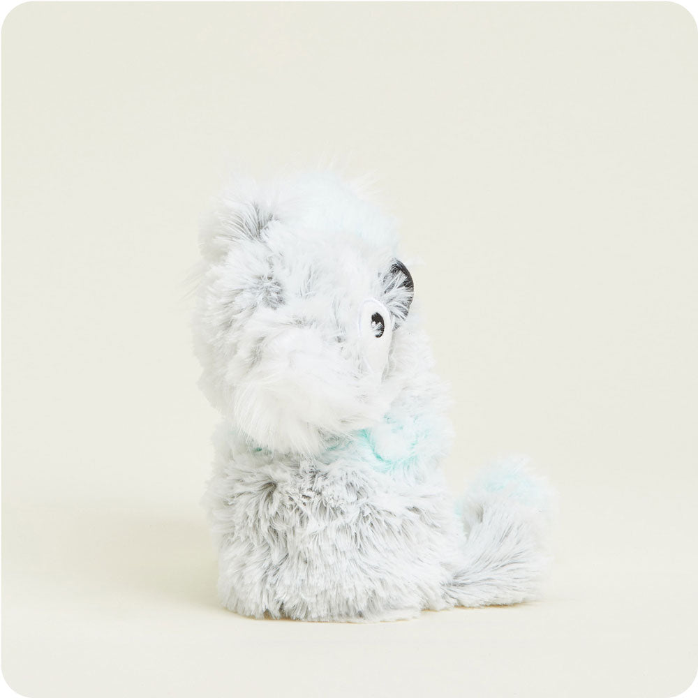 Koala Hugs - Easy Set
