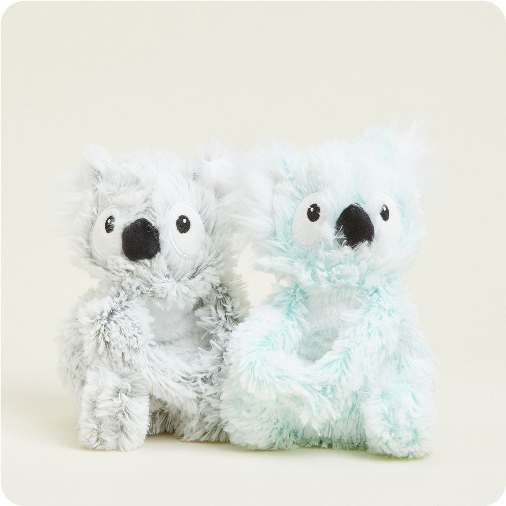 Koala Hugs - Easy Set