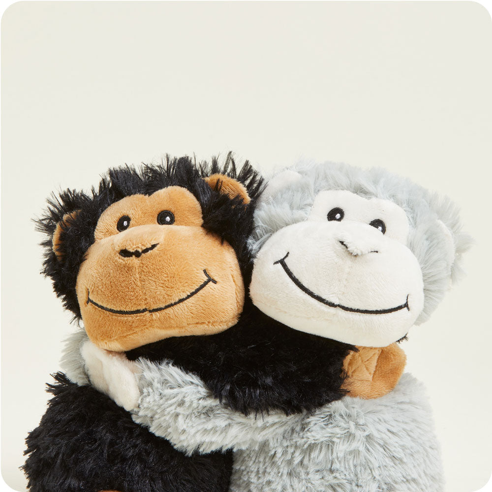 Monkey Hugs - Fresh Pair
