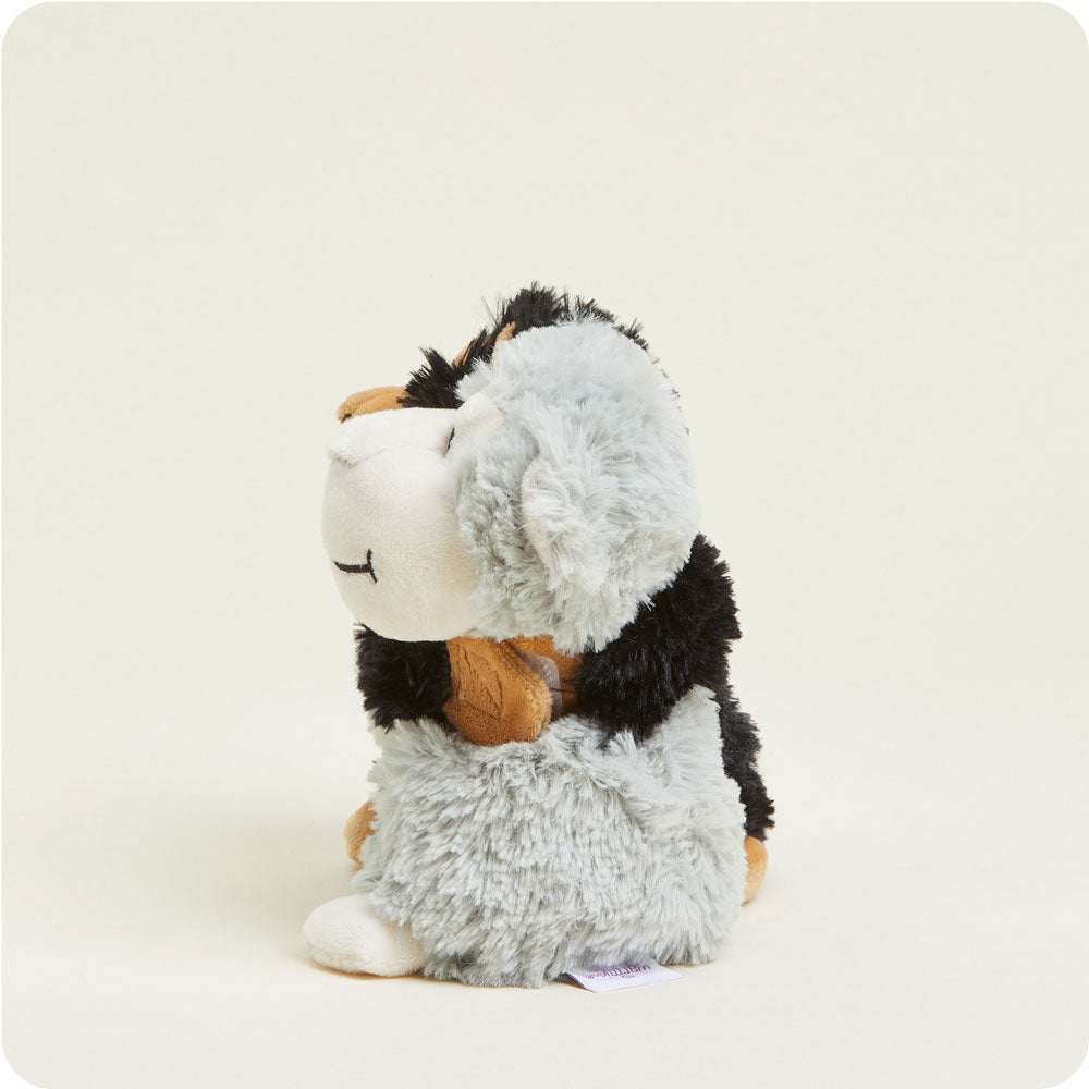 Monkey Hugs - Fresh Pair