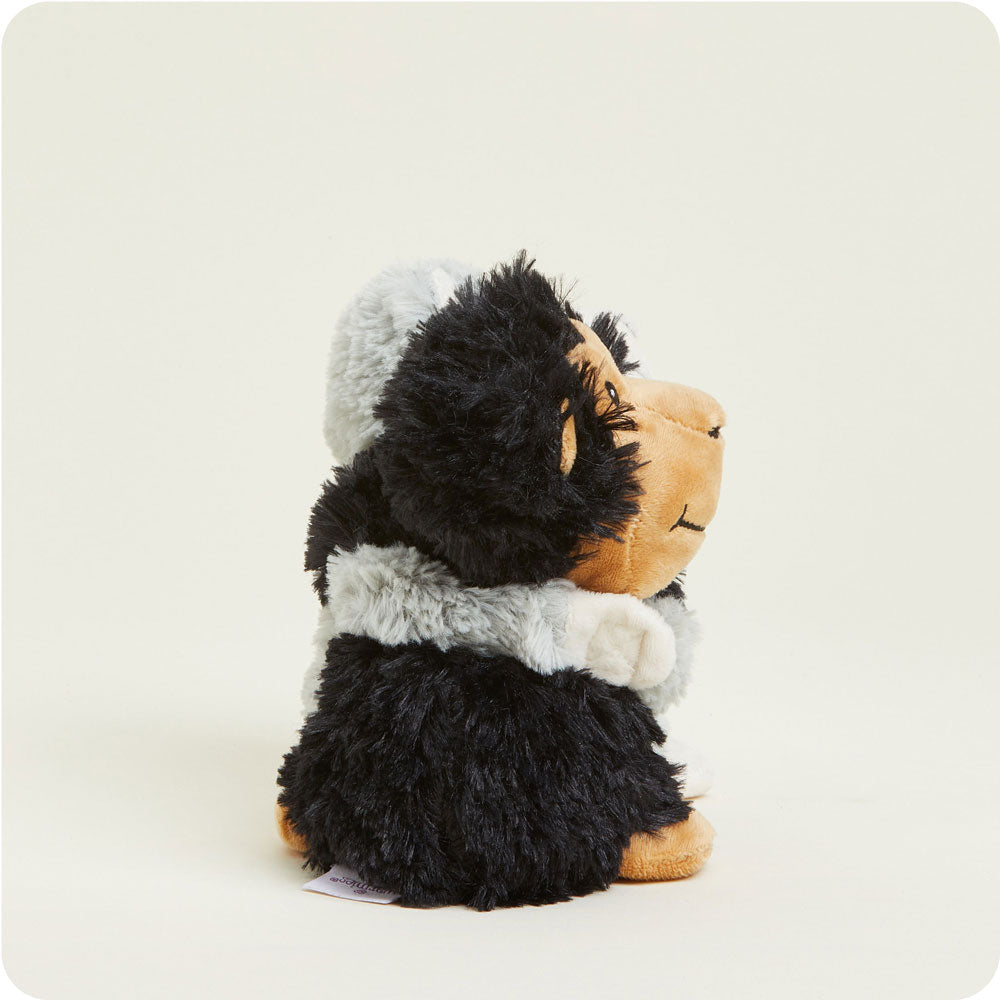 Monkey Hugs - Fresh Pair