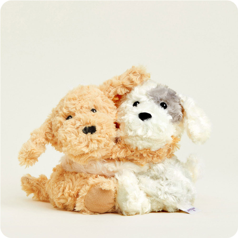 Puppy Hugs - Clean Bundle