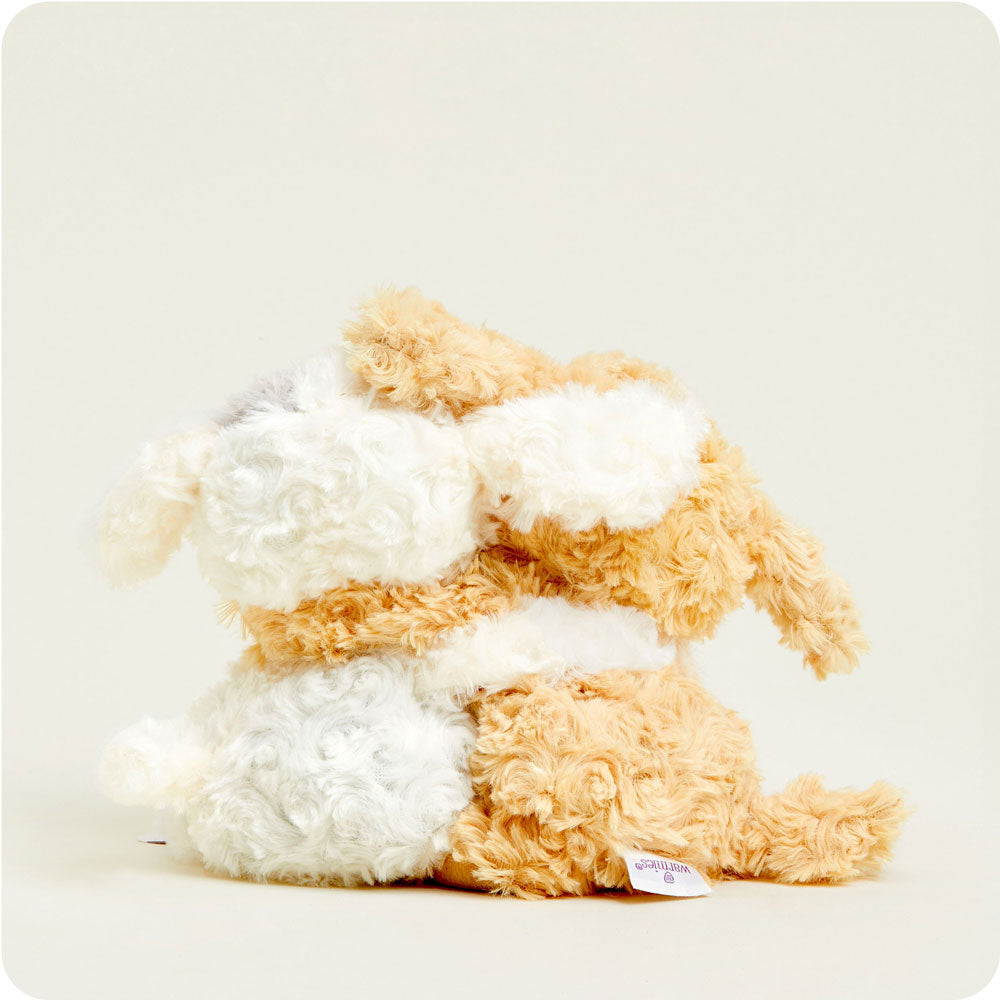 Puppy Hugs - Clean Bundle