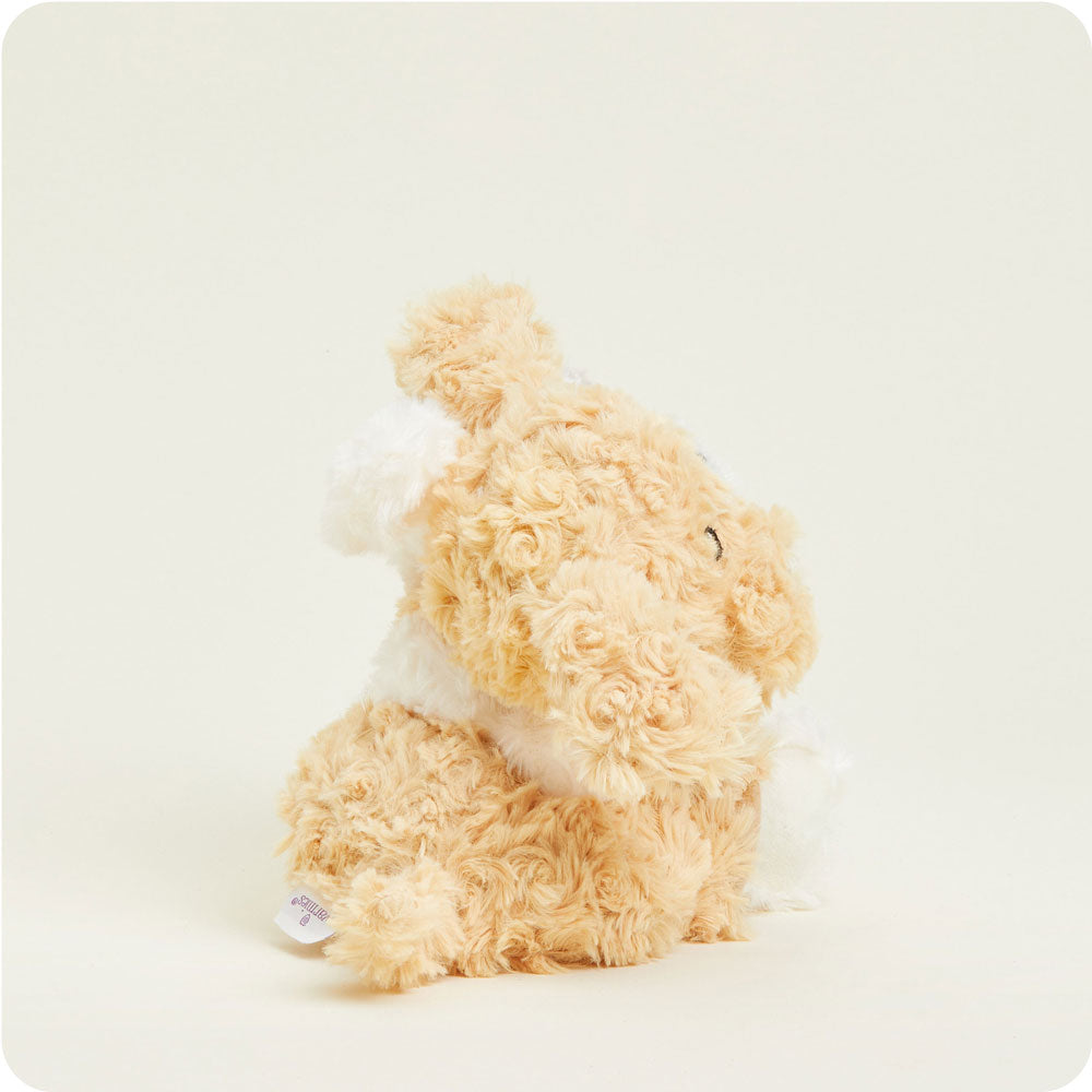 Puppy Hugs - Clean Bundle