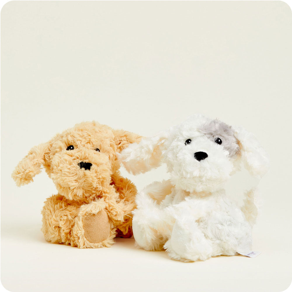 Puppy Hugs - Clean Bundle