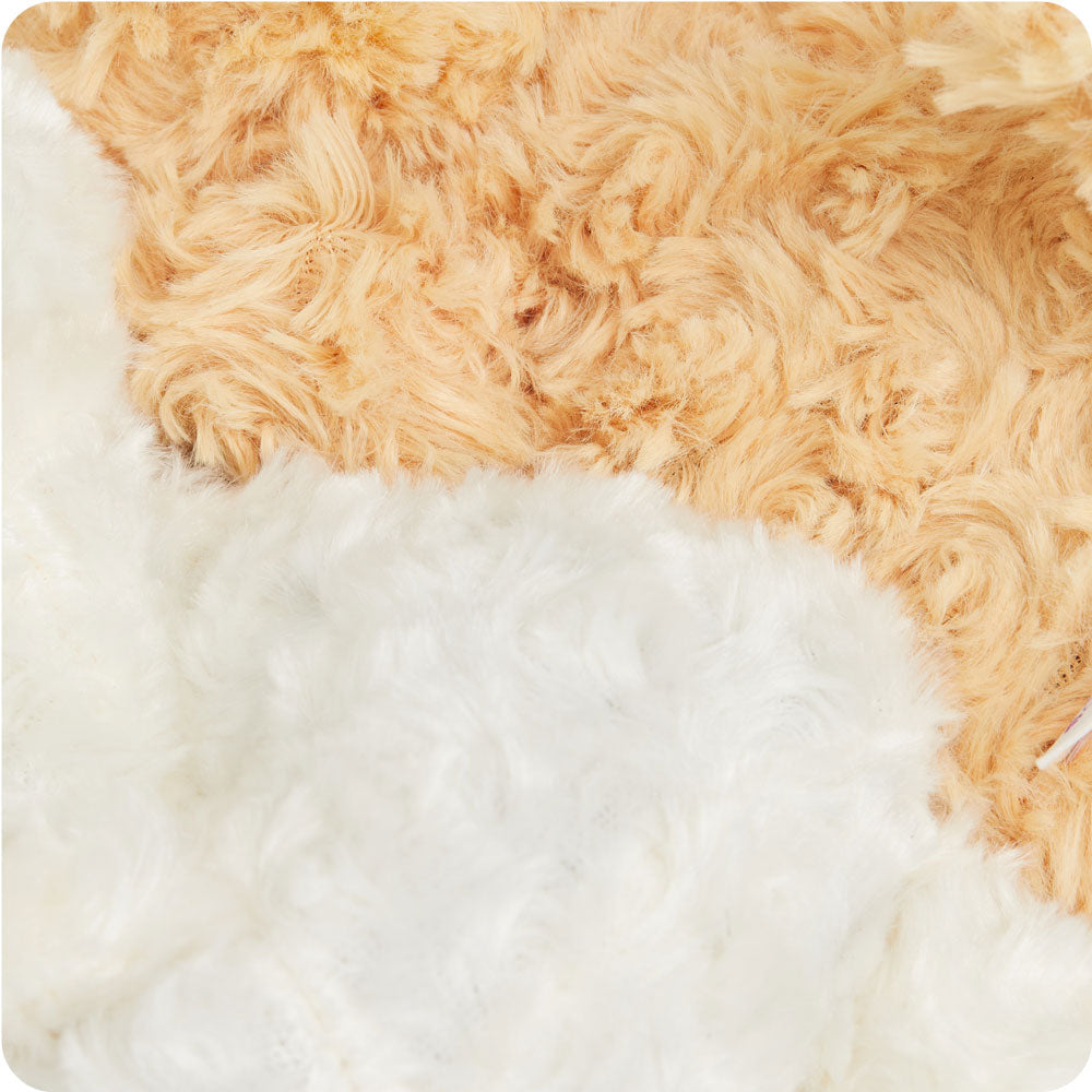 Puppy Hugs - Clean Bundle
