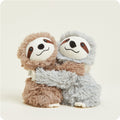 Sloth Hugs - Easy Set