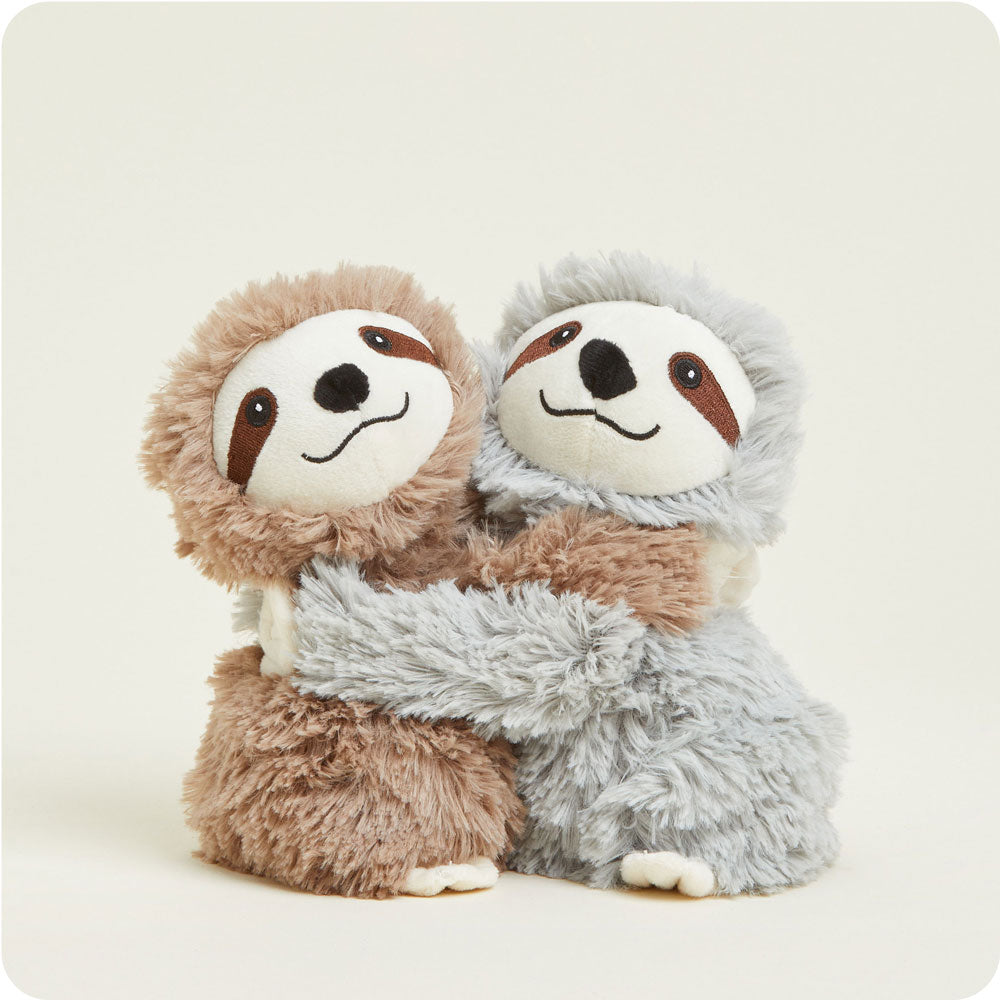 Sloth Hugs - Easy Set