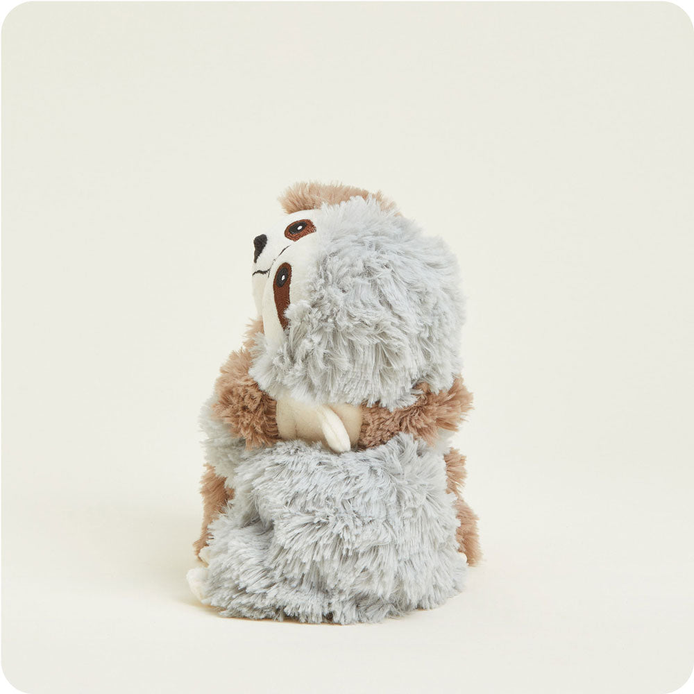 Sloth Hugs - Easy Set