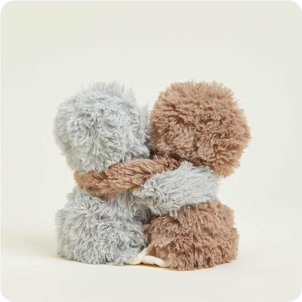 Sloth Hugs - Easy Set