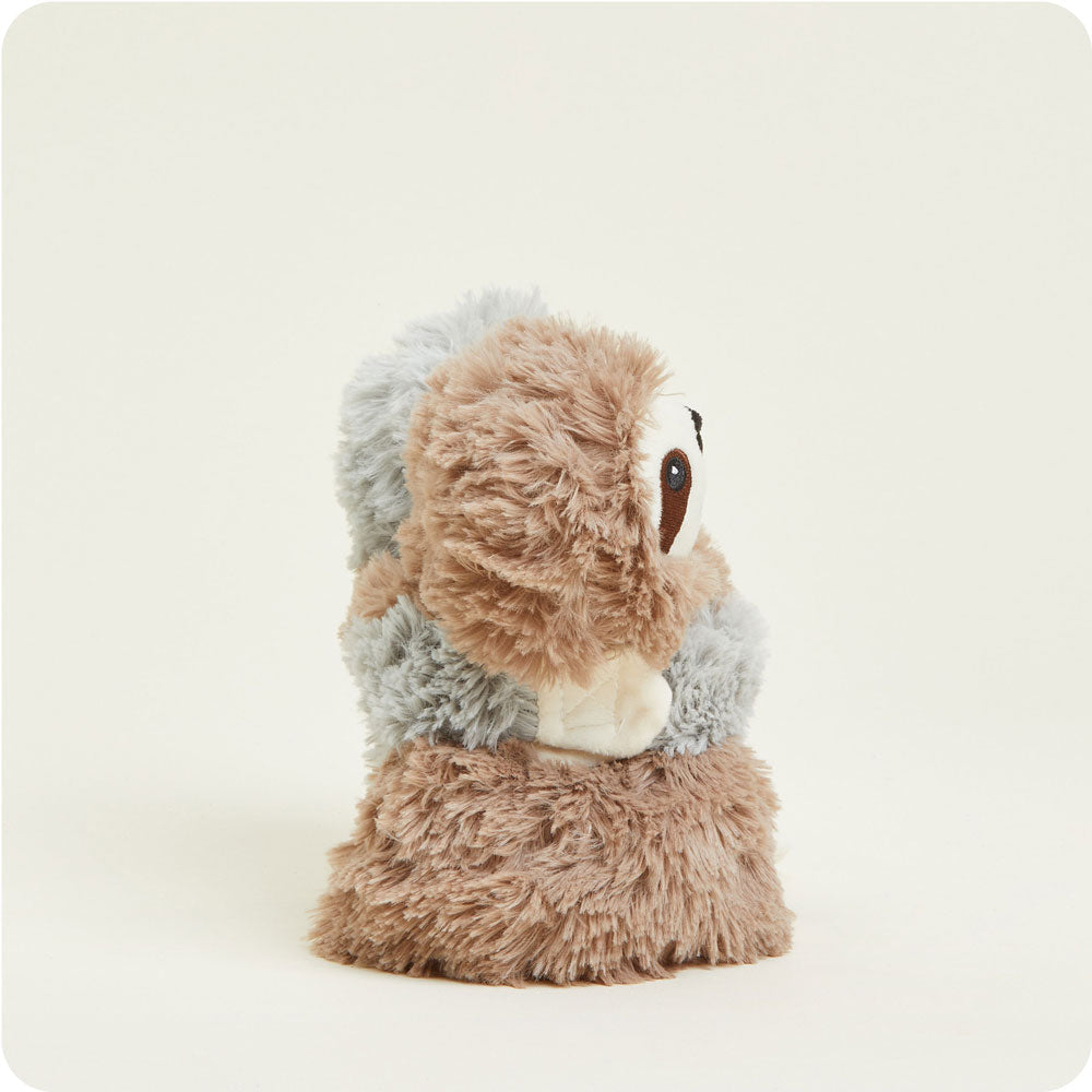 Sloth Hugs - Easy Set