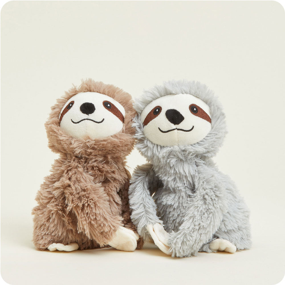Sloth Hugs - Easy Set