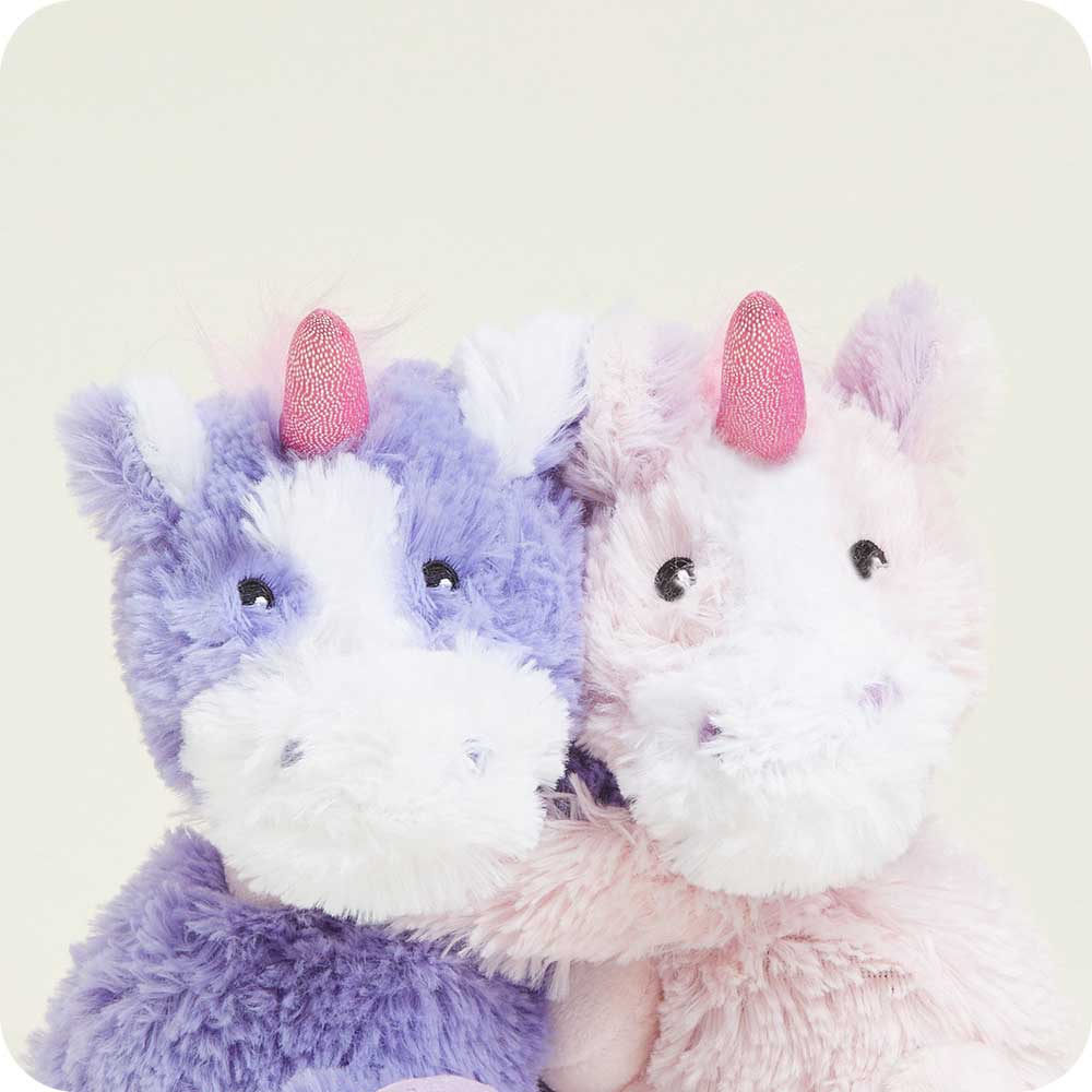Unicorn Hugs - Simple Edit