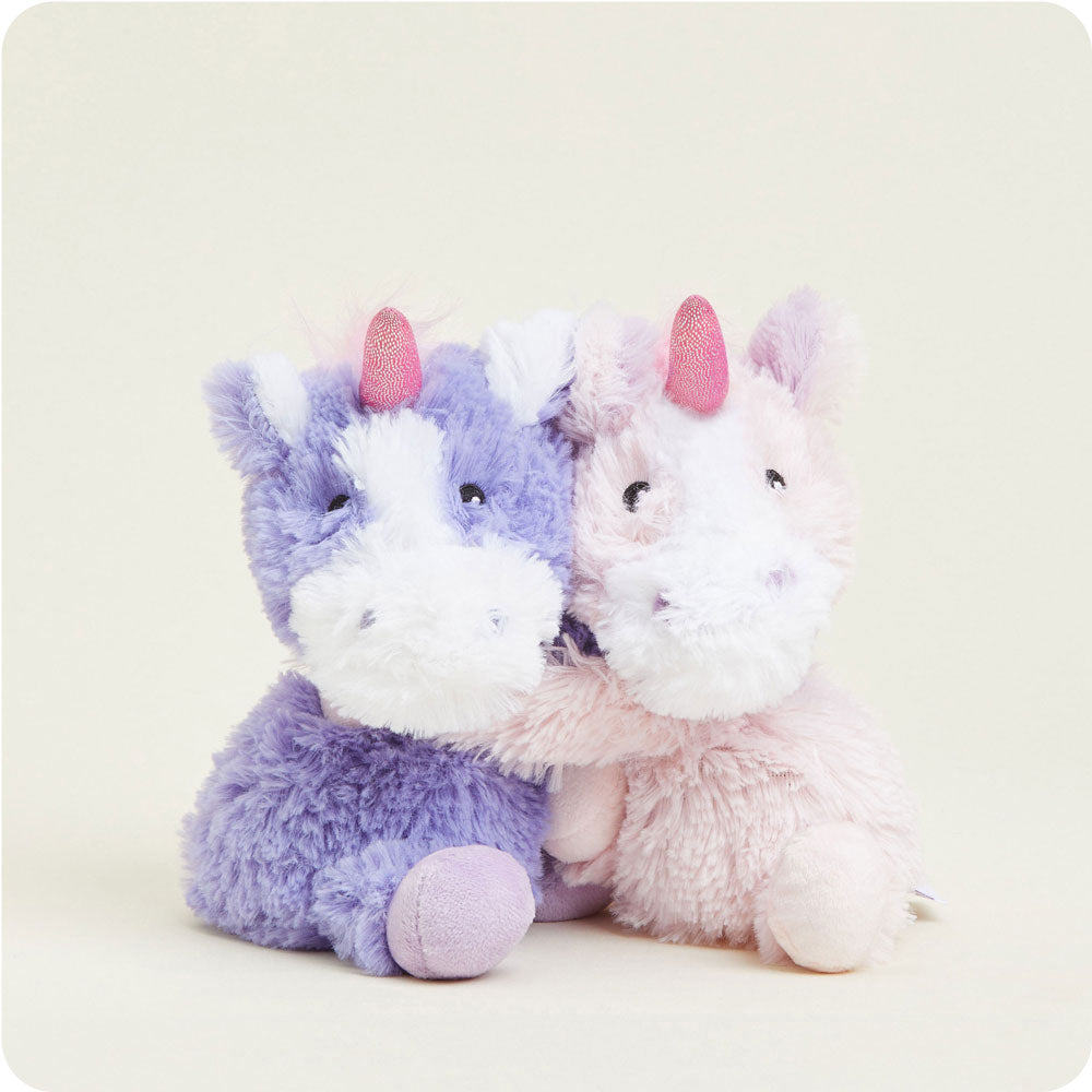 Unicorn Hugs - Simple Edit