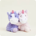 Unicorn Hugs - Simple Edit