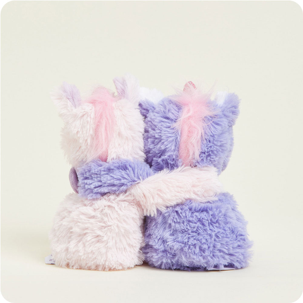 Unicorn Hugs - Simple Edit
