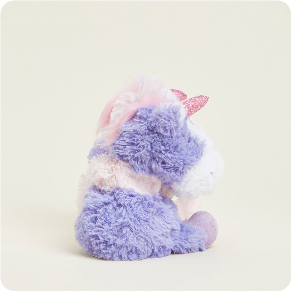 Unicorn Hugs - Simple Edit