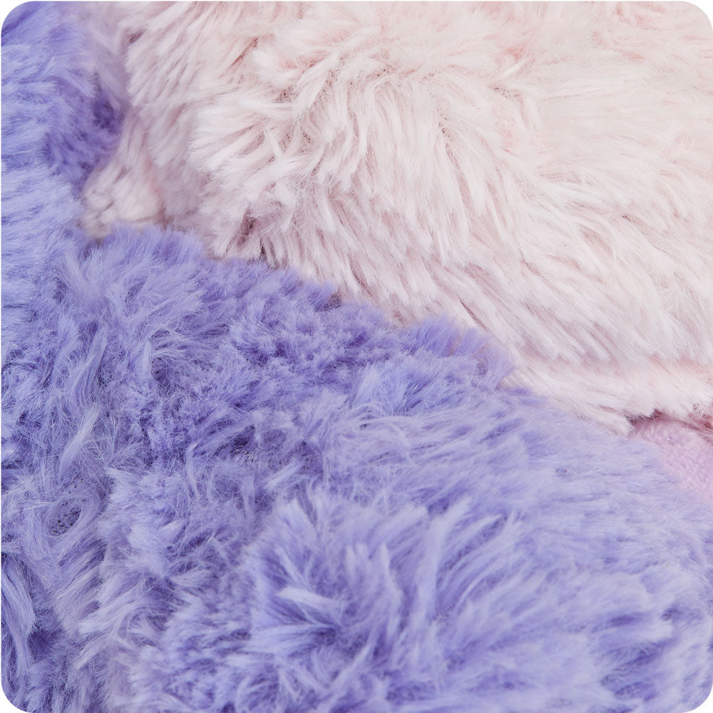 Unicorn Hugs - Simple Edit