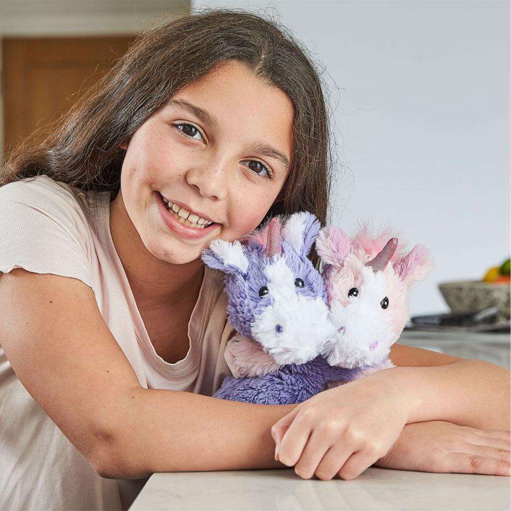 Unicorn Hugs - Simple Edit