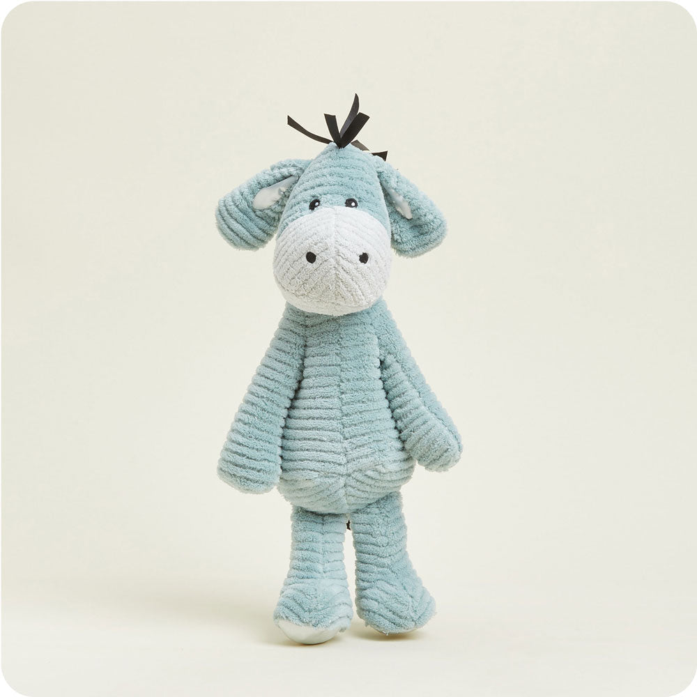 Donkey - My First Warmies - Easy Spritz
