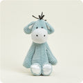 Donkey - My First Warmies - Easy Spritz